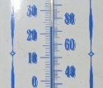 Thermometer
