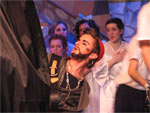 Theatershow: The Pirates of Penzance