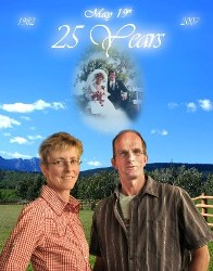 Uitnodiging voorkant