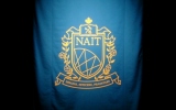 logo Nait