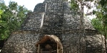 Mayan